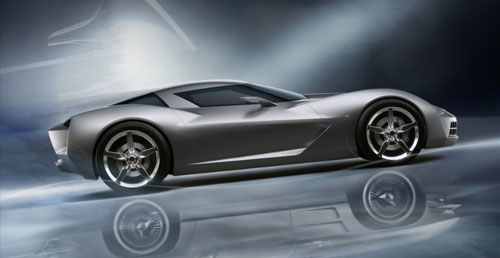 油漆品牌:汽車油漆調(diào)色方案.jpg 汽車油漆